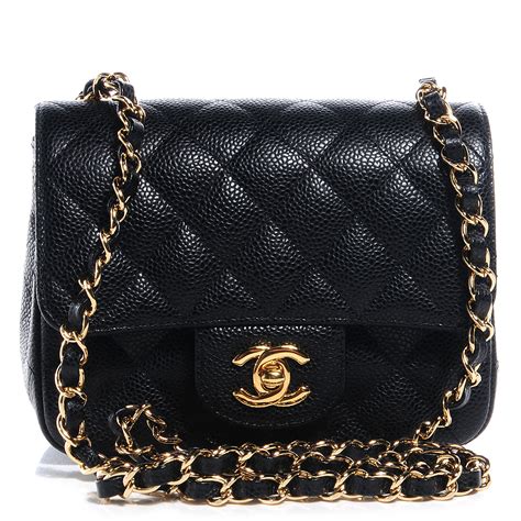 black chanel small bag|chanel small flap bag black.